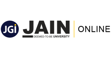 Jain