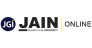 Jain